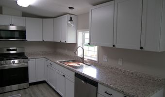 545 Brentwood Dr, Akron, IN 46910