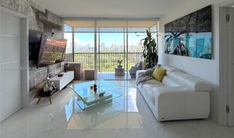 20379 W Country Club Dr 2334, Aventura, FL 33180