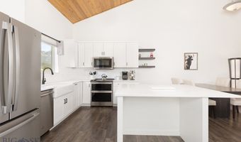 304 Firelight, Big Sky, MT 59716