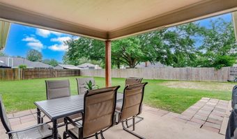 102 Pinehurst Pl, Benton, LA 71006