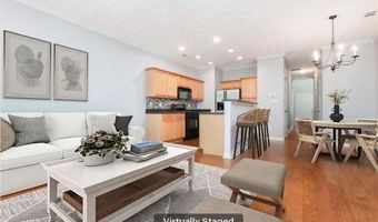 786 Brookside Parc Ln, Avondale Estates, GA 30002