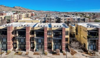4522 13th St G, Boulder, CO 80304