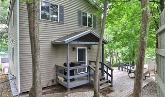 44578 334th Ln, Aitkin, MN 56431