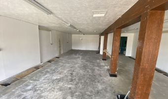 1326 Idaho St, Elko, NV 89801