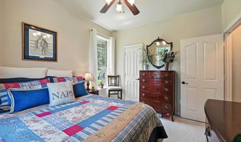 140 Miramar Cir, Weatherford, TX 76085