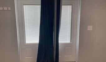 485 Gammon Spgs, Bean Station, TN 37708