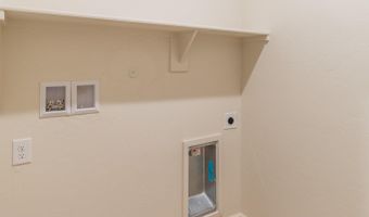 3644 Red Arroyo Dr, Alamogordo, NM 88310