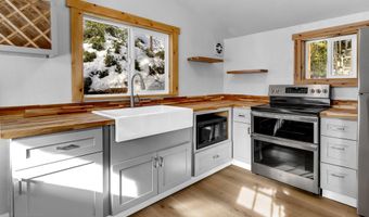 232 Wassou Rd, Crystal Bay, NV 89402