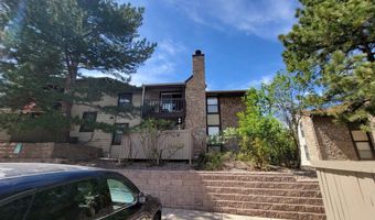 7810 W 87th Dr H, Arvada, CO 80005