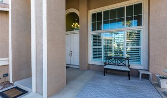 152 ULTRA Dr, Henderson, NV 89074