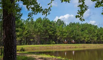 138 Ranchero St, Aiken, SC 29805