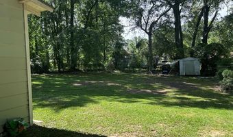 631 W. Chickasaw, Brookhaven, MS 39601