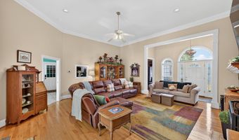 48 Loblolly Ct, Bamberg, SC 29003