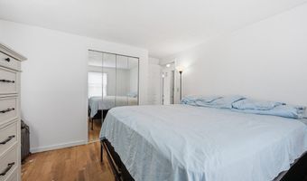 55 River Rd, Agawam, MA 01001