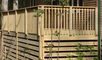270 Little Cabin Rd, Amherst, VA 24521