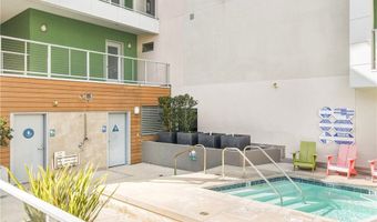 11500 Tennessee Ave 331, Los Angeles, CA 90064