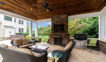 1310 SPRINGVALE Dr, Bel Air, MD 21015