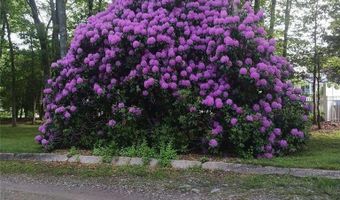 274 Albion Rd, Lincoln, RI 02865