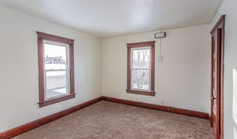 43 Auburn Pl, Alliance, OH 44601