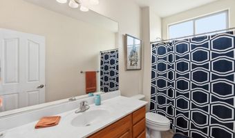 132 E GRANITE Trl, Casa Grande, AZ 85122