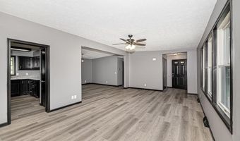 701 Charles St, Winona Lake, IN 46590