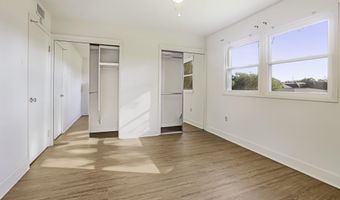 2156 E Contour Dr, Baton Rouge, LA 70809