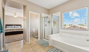 1753 N ST FRANCIS Pl, Casa Grande, AZ 85122
