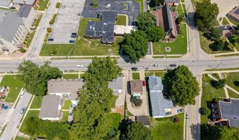 2713 College Ave, Alton, IL 62002