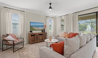 3111 WESTON MANOR Dr, Alva, FL 33920