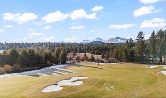 13400 Foxtail #82, Black Butte Ranch, OR 97759