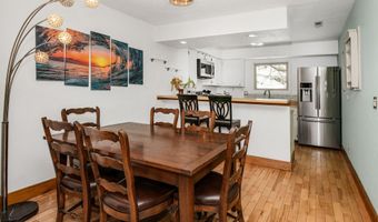 038596 Hwy 6 E302, Avon, CO 81620