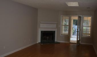 710 Legacy Ct, Augusta, GA 30909