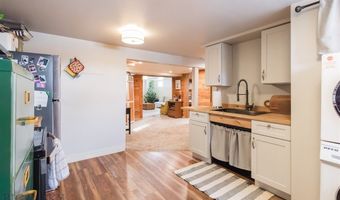 1232 N 8th Ave, Bozeman, MT 59715