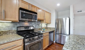 610 JEFFERSON St NW 101, Washington, DC 20011