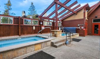 43 SNOWFLAKE Dr D-7, Breckenridge, CO 80424