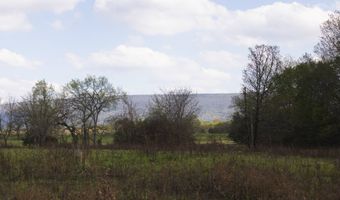 Indian HWY, Albion, OK 74521