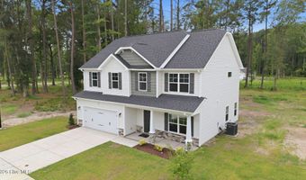 981 Rialto Ln, Ayden, NC 28513