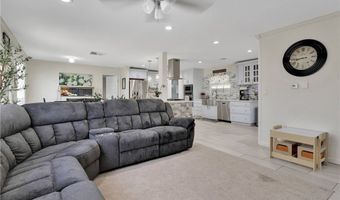 20683 Waalew SPC B54 Rd B54, Apple Valley, CA 92307