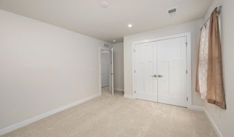 30366 INDIGO Way, Georgetown, DE 19947