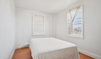 37 S Iowa Ave 4E, Atlantic City, NJ 08401