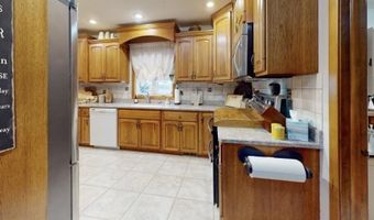 1112 W Church St, Albion, NE 68620