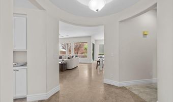 11741 Stonewall Springs Ave, Las Vegas, NV 89138