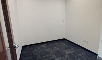 2701 SE J St 200, Bentonville, AR 72712