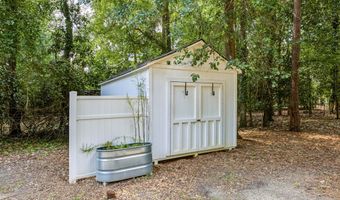111 Quail Trl, Americus, GA 31709