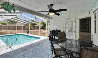 750 AZALEA Dr, Bartow, FL 33830