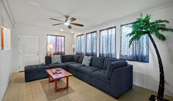 110 Kahiapo Pl, Haiku, HI 96708
