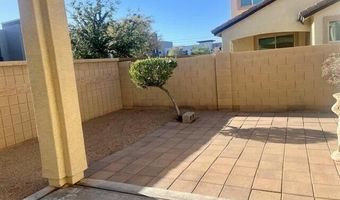 1792 W Homestead Dr, Chandler, AZ 85286
