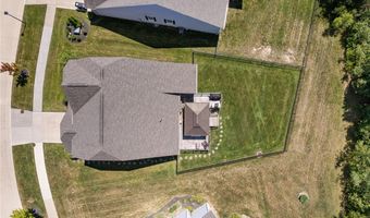 120 Lakeland Way, Aurora, OH 44202