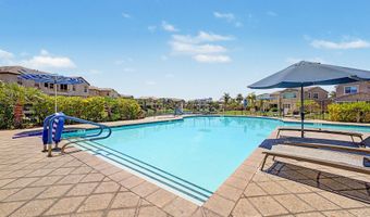 4077 S SABRINA Dr 94, Chandler, AZ 85248