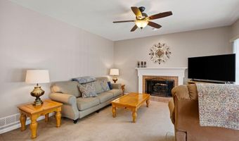 4105 Mulligan Ln NW, Acworth, GA 30101
